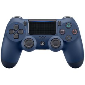 SONY PS4 コントローラー