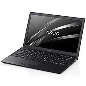 SONY VAIO Pro 13 mk2 中古¥11,000 | 新品・中古のネット最安値 | カカクキング