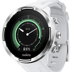 スント SUUNTO 9 BARO 新品¥37,979 中古¥22,070 | 新品・中古のネット