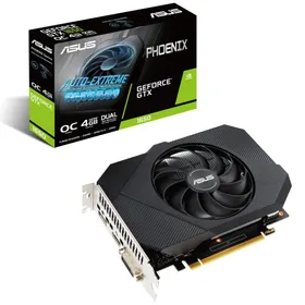 MSI GeForce GTX 1650 4GT LP 新品¥56,900 中古¥15,000 | 新品・中古のネット最安値 | カカクキング