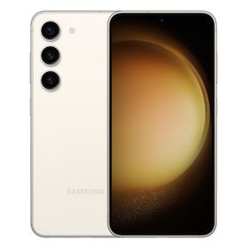 Galaxy S23 訳あり・ジャンク 76,000円 | ネット最安値の価格比較