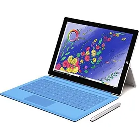 マイクロソフト Surface Pro 3 新品¥27,794 中古¥8,800 | 新品・中古 ...