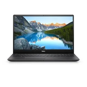 Dell Inspiron 15 新品¥11,000 中古¥5,400 | 新品・中古のネット最 ...