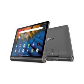 Yoga Smart Tab Wifi 64GB (ZA3V0052JP) 新品 30,880円 | ネット最安値