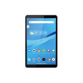 Lenovo Tab M8 新品¥11,000 中古¥4,899 | 新品・中古のネット最 