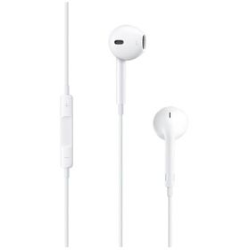 EarPods with 3.5 mm Headphone Plugのメイン画像