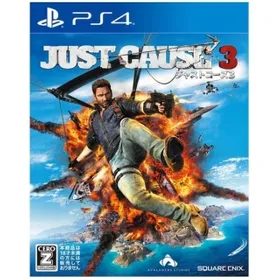 十三機兵防衛圏 PS4 新品¥3,899 中古¥2,200 | 新品・中古の