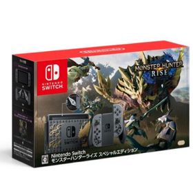 Nintendo Switch ゲーム機本体 新品 22,111円 | ネット最安値の価格 