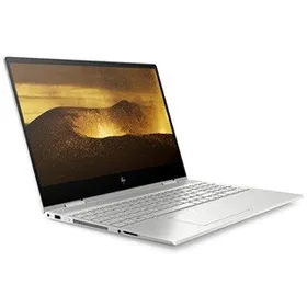 HP ENVY x360 新品¥44,000 中古¥28,000 | 新品・中古のネット最