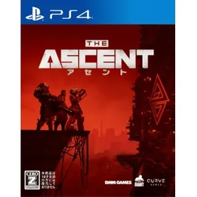 地球防衛軍6 PS4 新品¥3,800 中古¥2,830 | 新品・中古のネット最