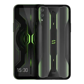 Xiaomi Black Shark 2 中古¥16,980 | 新品・中古のネット最安値 | カカクキング