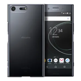 SONY Xperia XZ Premium SO-04J 新品¥49,999 中古¥6,700 | 新品・中古のネット最安値 | カカクキング -  2ページ目