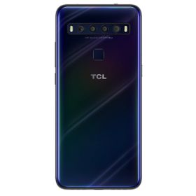 TCL 10 Lite 新品 11,000円 中古 9,800円 | ネット最安値の価格比較