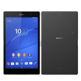 Xperia Z3 Tablet Compact 訳あり・ジャンク 6,000円 | ネット最安値の 