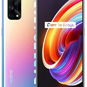 OPPO realme gt neo 5 (gt3) 16 1TB 150W 黒 日本語対応 googleplay