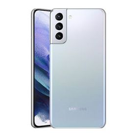 Samsung Galaxy S21 Plus  SM-G9960
