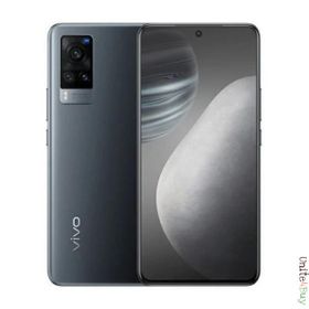 vivo X60 Pro+ 8/128GB 中国版 - スマートフォン本体