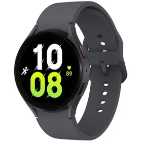 サムスン Galaxy Watch6 新品¥19,800 中古¥22,980 | 新品・中古のネット最安値 | カカクキング