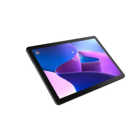 Lenovo Tab M10 Plus 新品¥26,800 中古¥9,800 | 新品・中古のネット最