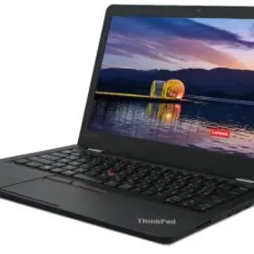 Lenovo ThinkPad 13 新品¥29,600 中古¥9,840 | 新品・中古のネット最 ...