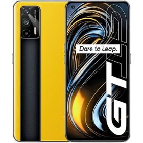 Realme GT 5G メルカリの新品＆中古最安値 | ネット最安値の価格比較