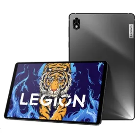 Lenovo Legion Y700 新品¥47,500 中古¥43,500 | 新品・中古のネット最