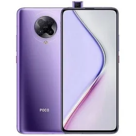 Xiaomi Poco F2 Pro 中古¥22,800 | 新品・中古のネット最安値 | カカクキング