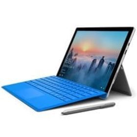 PC/タブレット ノートPC Surface Pro 4 新品 35,312円 中古 10,480円 | ネット最安値の価格比較 
