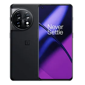 Xiaomi 13 Ultra 中古¥58,980 | 新品・中古のネット最安値 | カカクキング