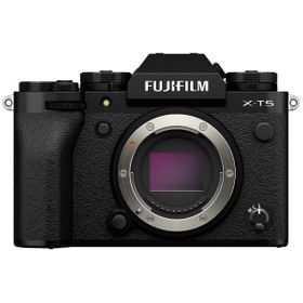 【中古】【良い】FUJIFILM デジタルカメラ FinePix T500R 光学12倍 レッド F FX-T500R