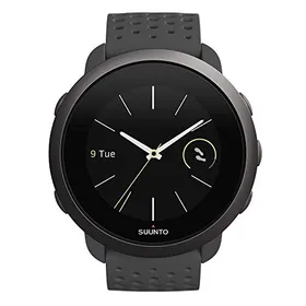 スント SUUNTO 3 新品¥22