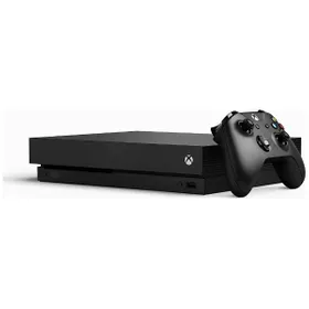 マイクロソフト XBox One X 本体 新品¥26,380 中古¥16,980 | 新品