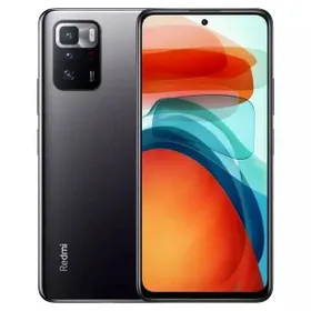 Xiaomi Poco X3 GT 新品¥33,800 中古¥18,600 | 新品・中古のネット最安値 | カカクキング