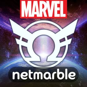 Marvel Future Revolutionのメイン画像