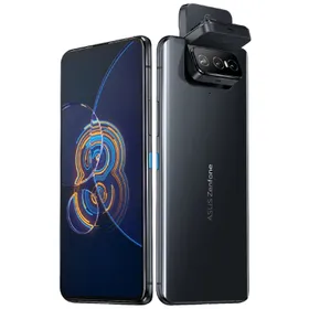 ASUS ZenFone 8 新品¥102,080 中古¥29,800 | 新品・中古の