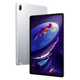 Lenovo XIAOXIN PAD PRO 中古¥31,400 | 新品・中古のネット最安値 | カカクキング