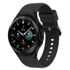 Galaxy Watch4 新品 22,983円 中古 13,000円 | ネット最安値の価格比較 