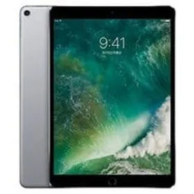 iPad Pro 10.5レビュー
