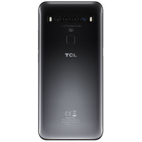 TCL 10 5G 新品¥19,800 中古¥11,111 | 新品・中古のネット最安値 | カカクキング