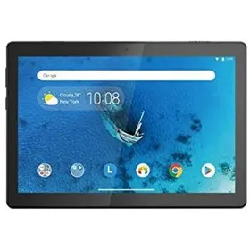 Lenovo Tab M10 新品¥28,889 中古¥11,000 | 新品・中古のネット最安値 | カカクキング