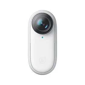 Insta360 GO 2 新品¥39,800 中古¥19,800 | 新品・中古のネット最安値 