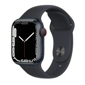 Apple Watch Series 6 新品¥28,100 中古¥17,000 | 新品・中古の