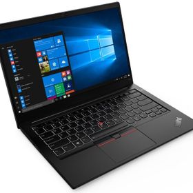 Lenovo ThinkPad E495 最安値