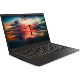 ThinkPad X1 新品 24,200円 中古 19,800円 | ネット最安値の価格比較 