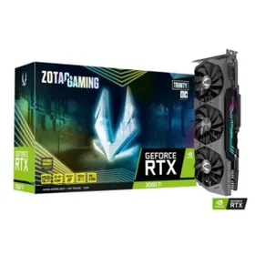 NVIDIA GeForce RTX 2070 SUPER 搭載グラボ 新品¥65,752 中古¥19,980 | 新品・中古のネット最安値 |  カカクキング