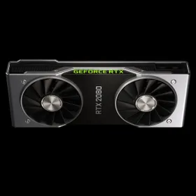 NVIDIA GeForce RTX 2080 搭載グラボ 新品¥96,800 中古¥27,500 ...