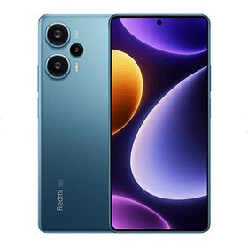 Redmi Note 12 Turbo メルカリの新品＆中古最安値 | ネット最安値の