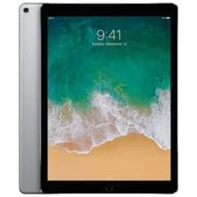 ほぼ新品Apple iPad Pro 12.9インチ 第3世代 64GB