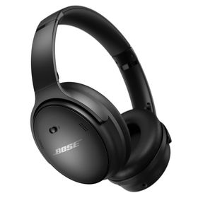 Bose QuietComfort 45 headphones ブラック