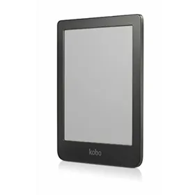 楽天 Kobo Clara 新品¥20,899 中古¥9,800 | 新品・中古のネット